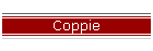 Coppie