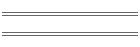Donne