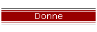 Donne