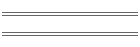 Archivio