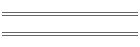 Case