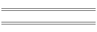 Paesaggi