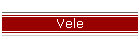Vele
