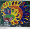 04-k.jpg (115022 byte)