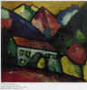 05-k.jpg (112111 byte)