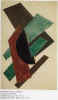 10-k.jpg (33679 byte)