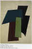 11-k.jpg (26831 byte)