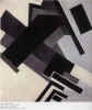12-k.jpg (80315 byte)