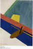 15-k.jpg (86478 byte)