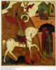k_04.jpg (179278 byte)
