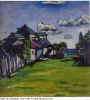 kan__4.jpg (145589 byte)