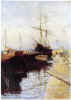 kand01.jpg (95374 byte)