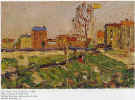 kand02.jpg (113195 byte)