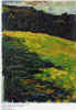 kand03.jpg (181740 byte)