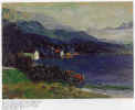 kand04.jpg (109293 byte)