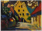 kand12.jpg (90244 byte)