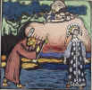 kand13.jpg (176858 byte)