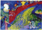 kand15.jpg (90797 byte)