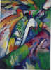 kand16.jpg (115977 byte)