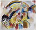 kand20.jpg (85096 byte)