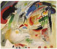 kand21.jpg (91792 byte)