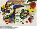 kand22.jpg (96475 byte)