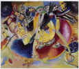 kand24.jpg (99342 byte)