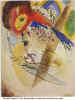 kand27.jpg (126801 byte)