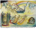 kand29.jpg (134400 byte)