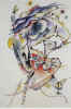 kand30.jpg (112546 byte)