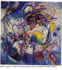 kand34.jpg (184806 byte)