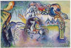 kand36.jpg (104454 byte)