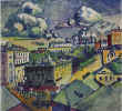 kand37.jpg (164148 byte)