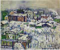 kand38.jpg (158833 byte)