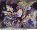 kand40.jpg (125428 byte)