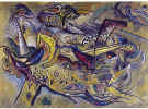 kand41.jpg (116399 byte)