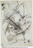kand__4.jpg (130510 byte)